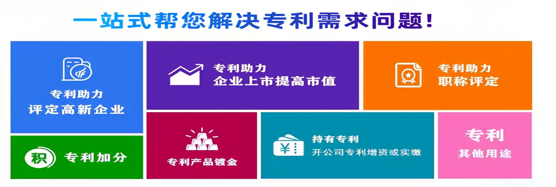 banner4-一站式专利图